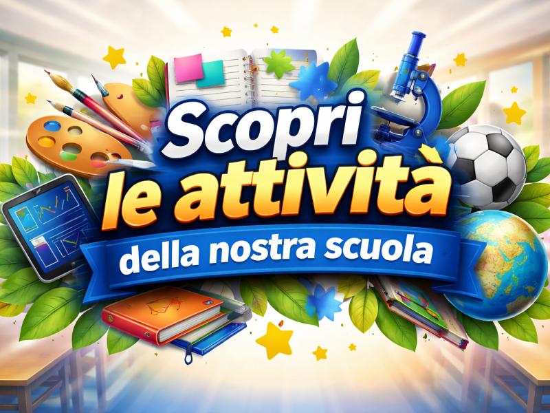 descrizione immagine