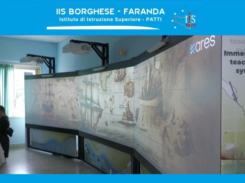 descrizione immagine