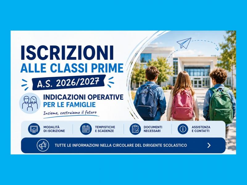 descrizione immagine
