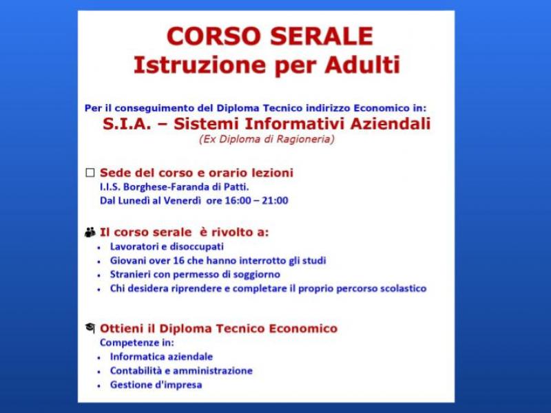 descrizione immagine