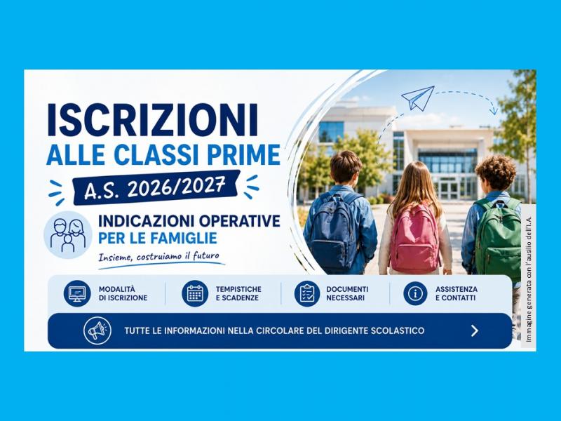 descrizione immagine